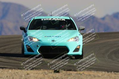 media/Jan-08-2023-SCCA SD (Sun) [[8f6a5b9391]]/Advanced Group/Session 3 (Turn 12)/